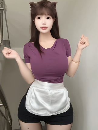 微密圈妙妙音1999付费视频是什么?揭秘网络付费内容