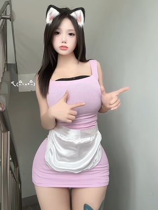 抖音穿云音微密圈是什么?揭秘穿云音的神秘世界