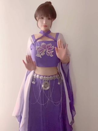 抖音穿云音微密圈是什么?揭秘穿云音的神秘世界