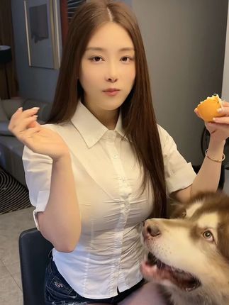 奶雯微密圈嘉宾合辑,与你分享精彩瞬间