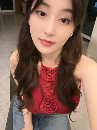 奶雯微密圈嘉宾合辑,与你分享精彩瞬间