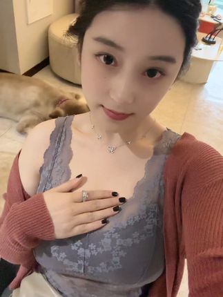 奶雯微密圈嘉宾合辑,与你分享精彩瞬间