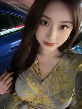 奶雯微密圈嘉宾合辑,与你分享精彩瞬间
