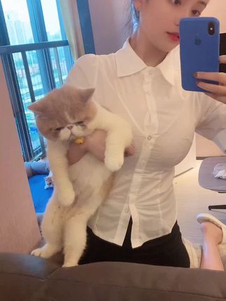 奶雯微密圈嘉宾合辑,与你分享精彩瞬间