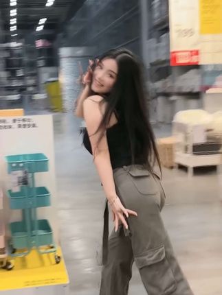 奶雯微密圈嘉宾合辑,与你分享精彩瞬间