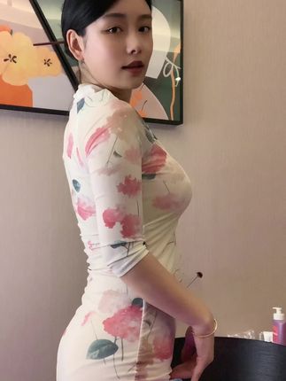 快手奶雯觅圈资料是真的吗?让我们一探究竟