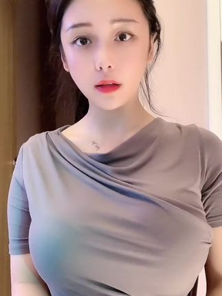 快手奶雯觅圈资料是真的吗?让我们一探究竟