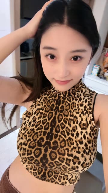 奶雯觅圈是什么？398元嘉宾与2888元VIP的资源有何不同？