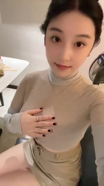 奶雯觅圈是什么？398元嘉宾与2888元VIP的资源有何不同？