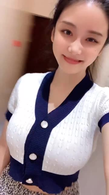 奶雯微密圈作品资源分享,时尚穿搭及生活方式的精粹展示