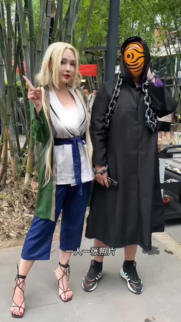于芷晴微密无水印图片,高清美图分享