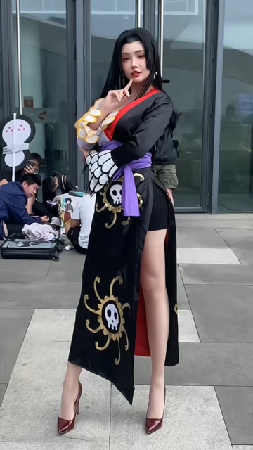 抖音270万粉丝顶级颜值网红于芷晴,微密圈付费订阅作品流出