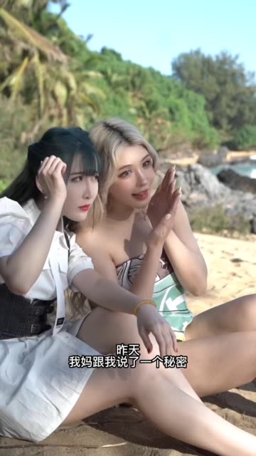 于芷晴mini微密圈图片,身材炸裂的惊艳瞬间