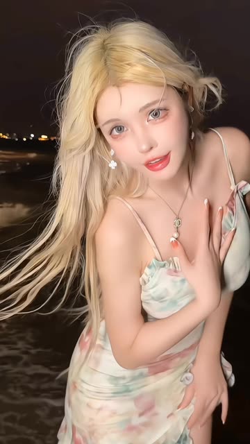 于芷晴mini微密圈图片,身材炸裂的惊艳瞬间