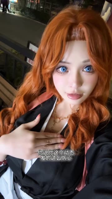 于芷晴mini微密圈图片,身材炸裂的惊艳瞬间