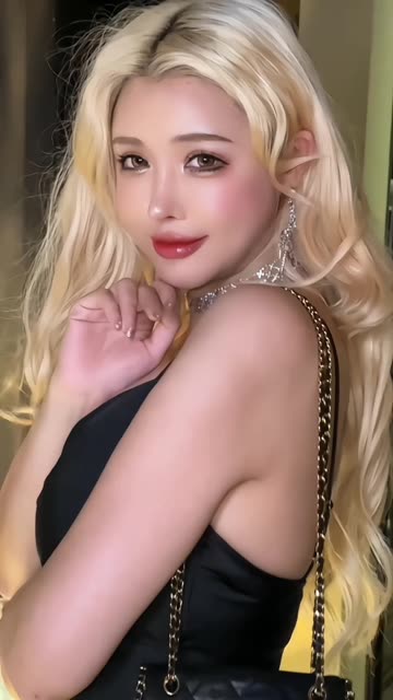 于芷晴#微密圈系列图片+随包视频合集,抖音网红于芷晴MINI的4月精选
