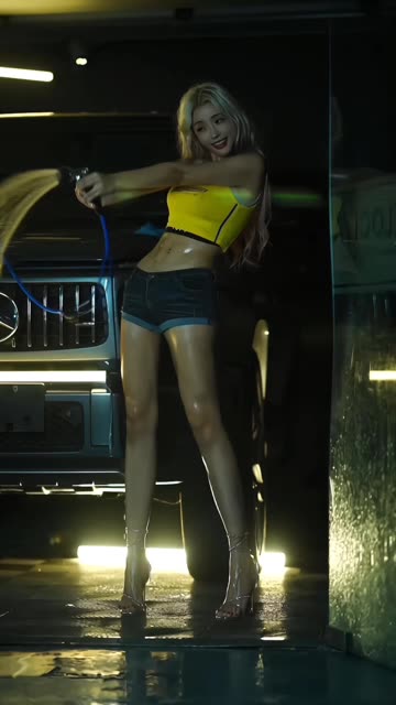 于芷晴微密圈合集[持续更新]，最新资源一网打尽