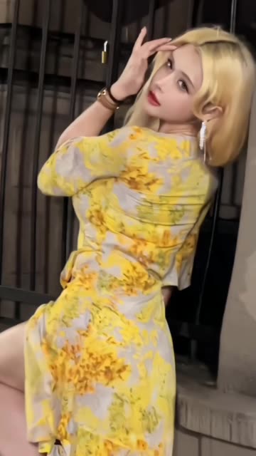 于芷晴MINI微密圈,全面解析她的独特魅力