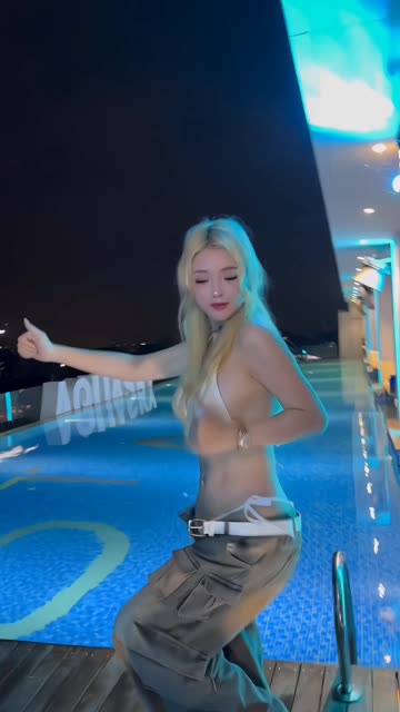 于芷晴MINI微密圈,全面解析她的独特魅力
