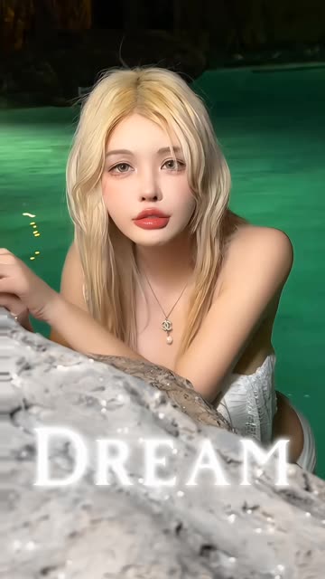 于芷晴微密图片鉴赏,美图欣赏与分享