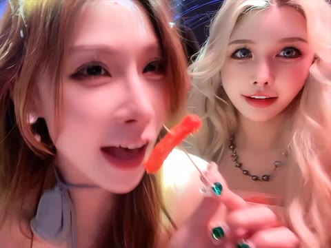 于芷晴在维密圈的表现,精彩瞬间探索