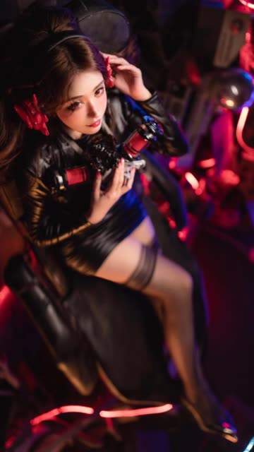 于芷晴在维密圈的表现,精彩瞬间探索