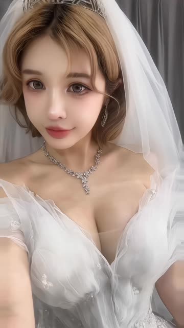 于芷晴mini微密圈图片,身材炸裂网友直呼顶不住!