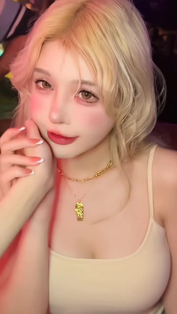 于芷晴mini微密圈付费视图合集，独家资源
