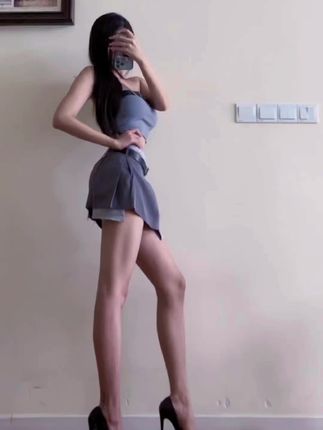 纪念小小V微密圈图片,免费资源分享