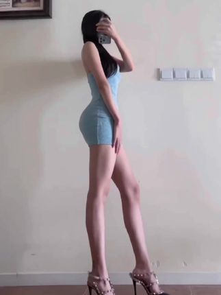 纪念小小V微密圈图片,免费资源分享