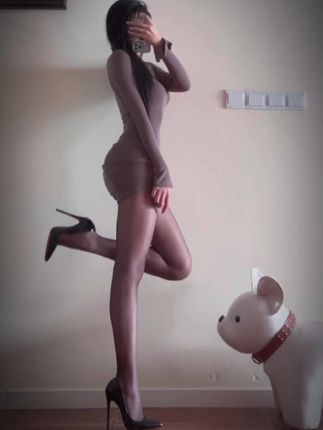 纪念小VV微密圈作品,汇总合集独家发布