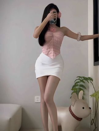纪念小小v5微密圈视图,独特视觉盛宴分享