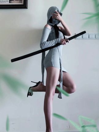 纪念小小v5微密圈视图分享,享受不一样的视觉盛宴