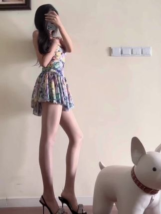 纪念小小V当我的病人,空乘系列COS合集