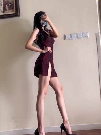 纪念小小v真爱粉图片,觅圈资源对比