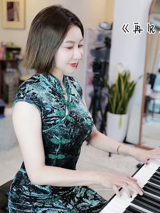 微密圈网红果儿Victoria的精彩生活,独家揭秘