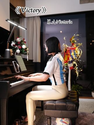 秀人网果儿Victoria(松果儿),微密圈写真合集