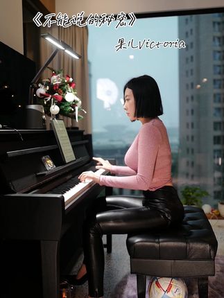 果儿Victoria微密圈全部合集,精彩内容不断