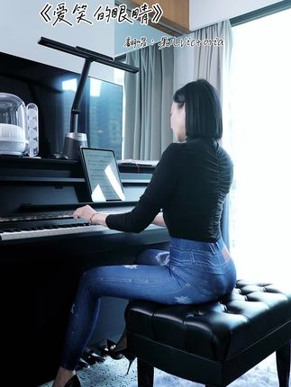 果儿Victoria微密圈全部合集,精彩内容不断