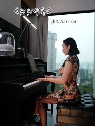果儿Victoria在TikTok上的全球粉丝,国际影响力揭秘