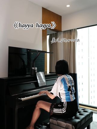 果儿Victoria无删减写真作品,收藏合集