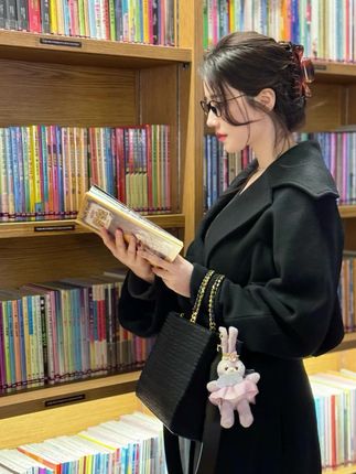 轩子巨二兔微密圈全部合集,高质量内容一网打尽