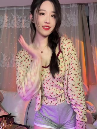 轩子巨二兔微密圈全部合集,高质量内容一网打尽
