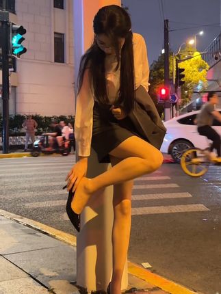 轩子巨二兔微密圈全部合集,高质量内容一网打尽