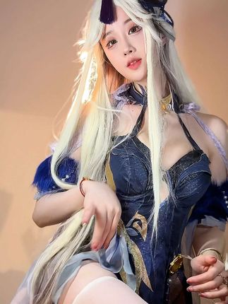 轩子巨二兔微密圈全部合集,高质量内容一网打尽