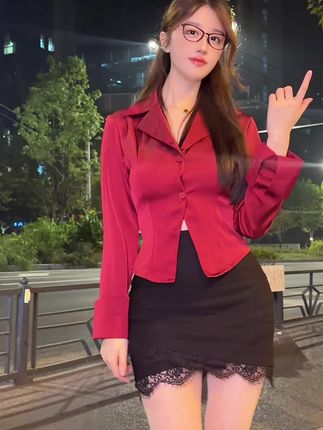 轩子巨二兔微密圈原画短视频,付费合集大放送