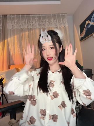 轩子巨二兔微密圈全部合集,一网打尽的高质量内容