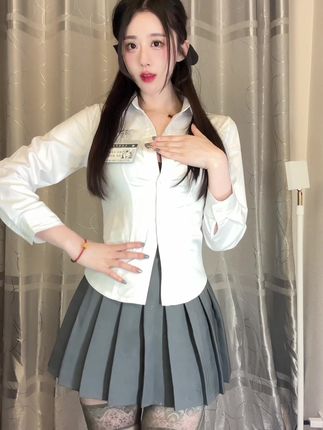 虎牙轩子巨2兔定制付费Asmr精选2小时深度助眠,无与伦比的体验