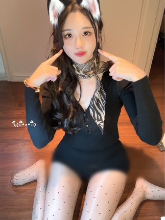虎牙轩子巨2兔定制付费Asmr精选2小时深度助眠,无与伦比的体验