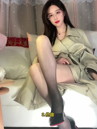 轩子巨二兔为什么被封了?网红封禁内幕揭秘